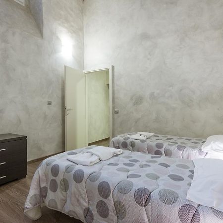 Piazza Pitti 2 Bedroom Φλωρεντία Εξωτερικό φωτογραφία
