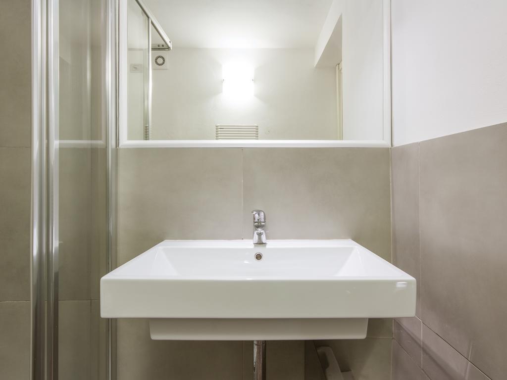 Piazza Pitti 2 Bedroom Φλωρεντία Εξωτερικό φωτογραφία
